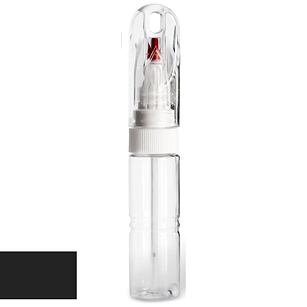 Oprava ceruzka Chrysler VXW CARBON BLACK