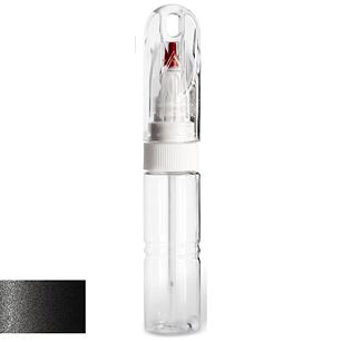 Opravná ceruzka na autolak Mercedes 831 GRAPHITGRAU