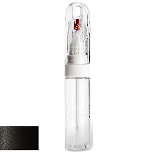 Oprava ceruzka pre Honda NH726M NEW NIGHT SHADE BLACK