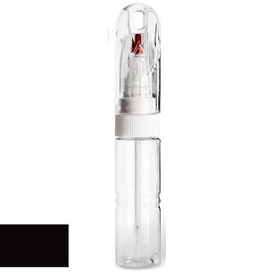 Oprava fľaše Chrysler WHC EMBER