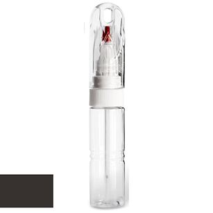 Oprava ceruzka pre Alfa Romeo 723 VISONE