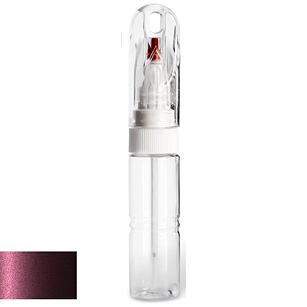 Opravná ceruzka na lak Audi LZ4Y CASSIS