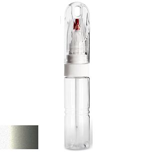 Oprava ceruzka pre BMW 171 OPALGRUEN