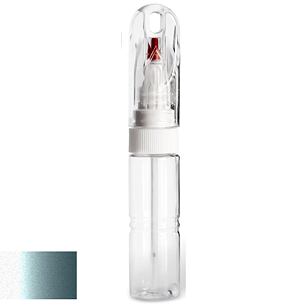 Opravná ceruzka na autolak Fiat FT007 ICE BLUE