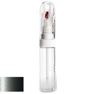 Oprava ceruzky na autolak Fiat 650A GRIGIO AFRICA