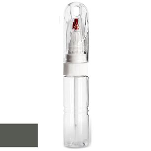 Oprava ceruzky pre Ford GDS CANVAS GREY RAL7010-HR