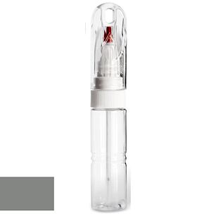 Opravná ceruzka na autolak Ford KU RED CAP GREY II