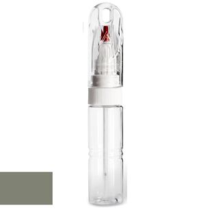 Opravná ceruzka pre Ford LBT CEMENT GREY RAL7033-HR