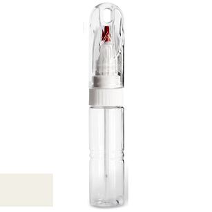 Oprava ceruzka pre Ford WP PERFORMANCE WHITE