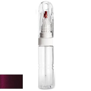 Opravná ceruzka na autolak Ford 2741CM METALIK VIYOLE