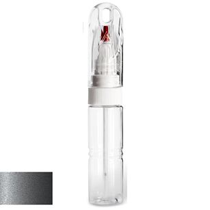 Oprava ceruzka pre Ford RC MEDIUM PLATINUM