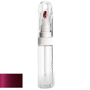 Oprava ceruzka pre Ford 2SQEWHA BEAUTIFUL BERRY RED