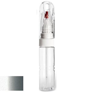 Oprava ceruzka pre Honda 83M BRIGHT