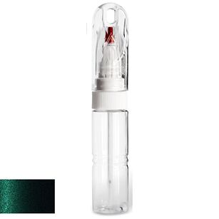 Oprava ceruzka pre Honda G87P-15 DK EMERALD