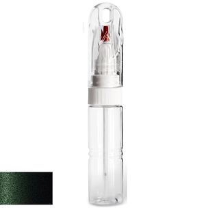 Oprava ceruzka pre Honda G97P NEW ASPEN GREEN