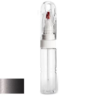 Oprava ceruzka pre Honda NH579M DK GRAY