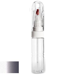 Oprava ceruzka pre Honda RP33M LILAC SILVER