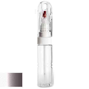 Oprava ceruzka pre Honda RP35M PALE RASPBERRY