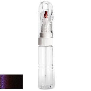 Oprava ceruzka pre Honda RP18P REGAL PLUM