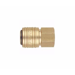 Rýchlospojka vnútorný závit 3/8