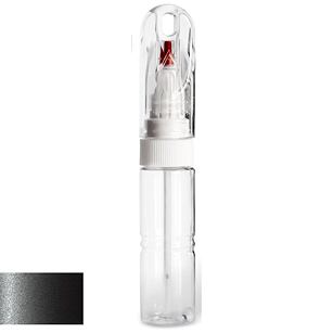 Opravná ceruzka na farbu Hyundai BC POLAR GREY