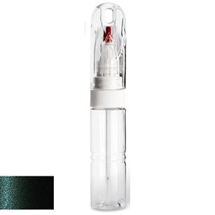 Opravná ceruzka na farbu Hyundai G2 DANDY GREEN