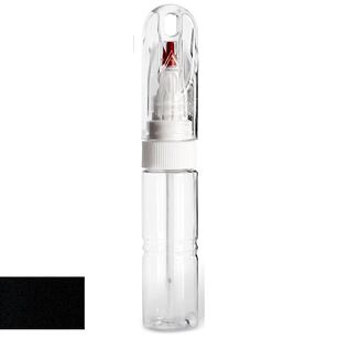 Opravná ceruzka na farby Hyundai BK-331P BLACK