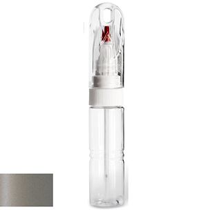 Oprava pero Hyundai Y3A CREAMY GREY