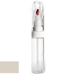 Farba ceruzka Chrysler EW1 SPINNAKER WHITE