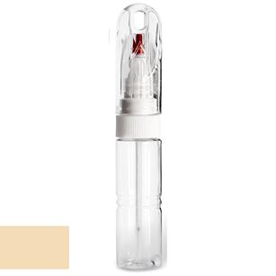 Farba ceruzka Chrysler ET1 LIGHT CREAM