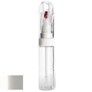 Farebné pero Chrysler AC10875 WHITE