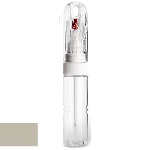 Oprava ceruzky KIA CT MARBLE BEIGE