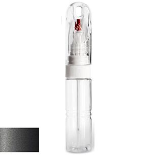 Oprava ceruzky KIA BKL FLAT BLACK