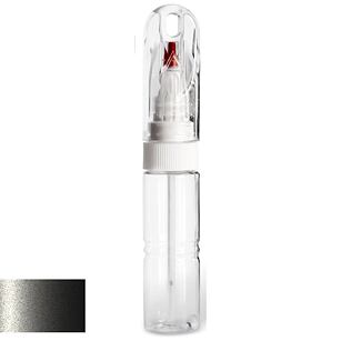 Opravné pero Mercedes 59 DESIGNO MAGNO GRAPHIT