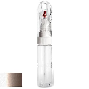 Oprava ceruzky Mercedes 556 CHAMPAGNE BEIGE