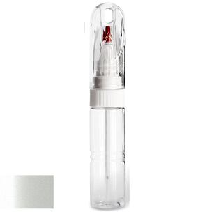 Oprava ceruzka Mercedes 9659 MAGNO OPALITHWEISS