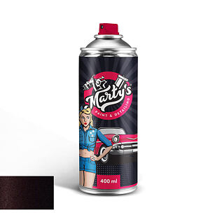 Mitsubishi GE GRIS ESPUMANTE farba na auto v spreji