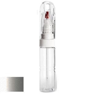 Oprava ceruzky Mitsubishi SS SATELLITE SILVER