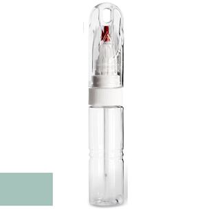 Opravná ceruzka Mitsubishi F22 LIGHT GREEN