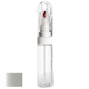 Oprava ceruzky Mitsubishi PWD GALAXY WHITE