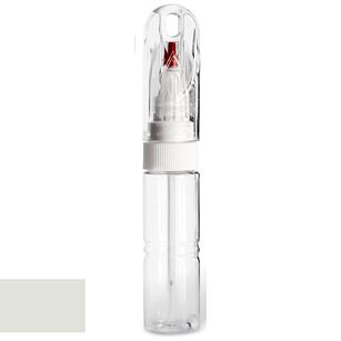 Opravná ceruzka Mitsubishi A2W COOL WHITE