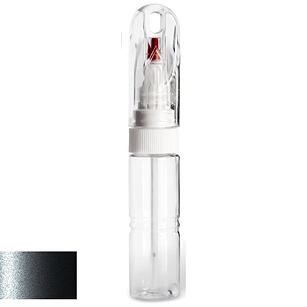 Oprava ceruzka Mitsubishi EO CLOUDY GRAY