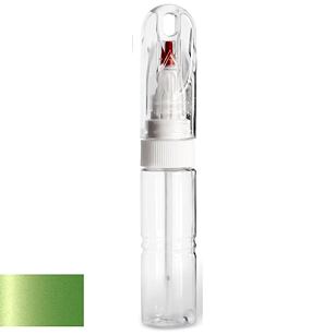 Opravná ceruzka Mitsubishi F24 POP GREEN