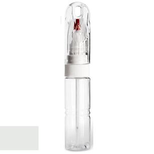 Oprava ceruzka Mitsubishi W73 BLANC BANQUISE