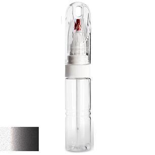 Oprava ceruzky na autolak Nissan KV2 ATHLETE SILVER