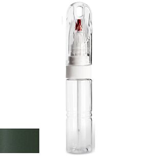 Oprava ceruzky na autolak Nissan DAQ BACK COUNTRY GREEN