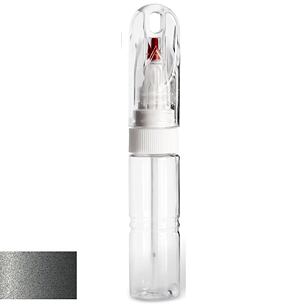 Opravná ceruzka na autolak Nissan KV1 CHARCOAL MIST