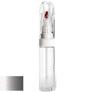 Opravná ceruzka na autolak Nissan 5452 FROSTED LILAC