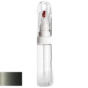 Oprava ceruzky na autolak Nissan DH6 GRAYISH GREEN (PATROL)