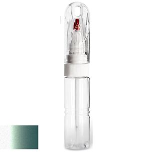 Opravná ceruzka pre Nissan FV2 GREEN autolak